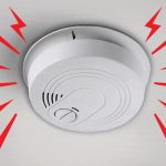 How to Reset Hardwired Smoke Detectors