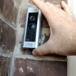 How to Reset Ring Video Doorbell Pro