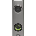 How to Reset Skybell Video Doorbell