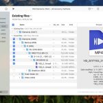 How to Retrieve Deleted Videos from Ring Doorbell