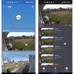 How to Save Nest Doorbell Video