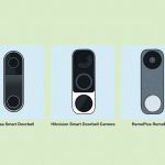 How to Save Nest Doorbell Video Without Subscription