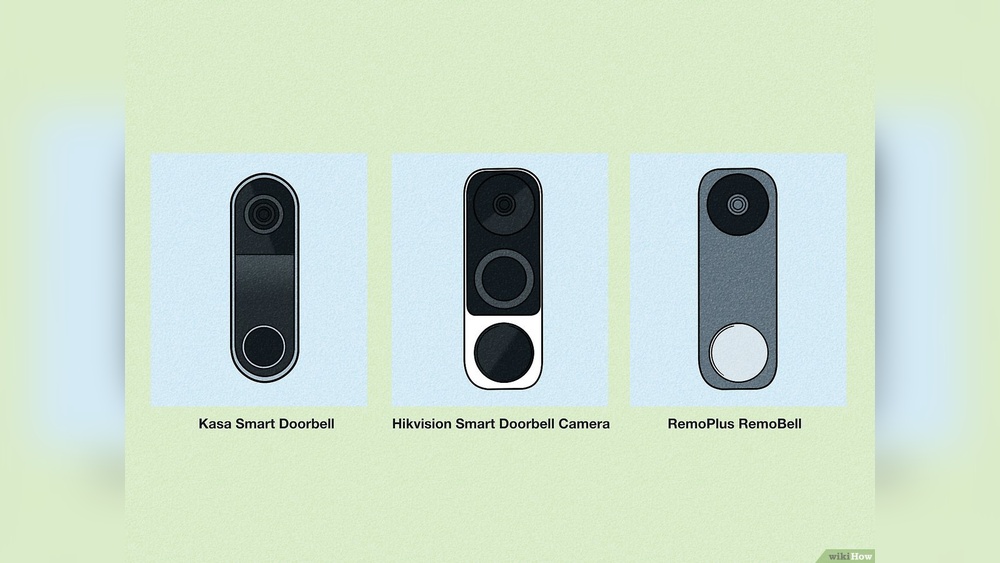 How to Save Nest Doorbell Video Without Subscription