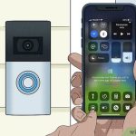 How to Save Ring Doorbell Video Without Subscription