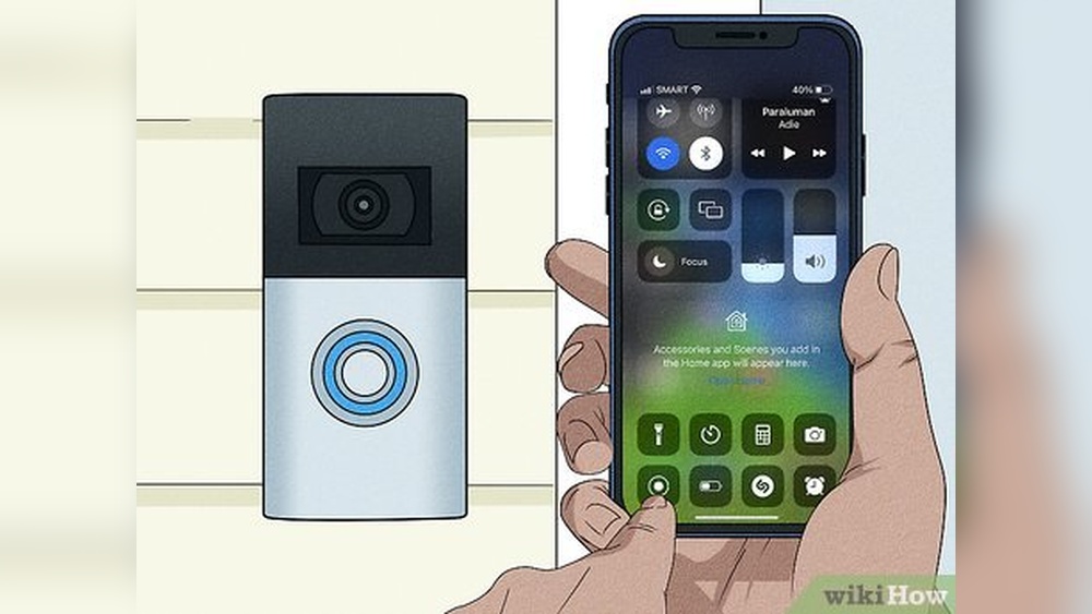 How to Save Ring Doorbell Video Without Subscription