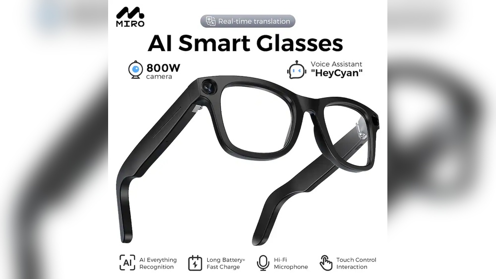 How to Screen Mirror Using Xbox Smart Glass