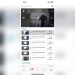 How to See Live Video on Blink Doorbell
