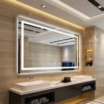 How to Sell Smart Mirror
