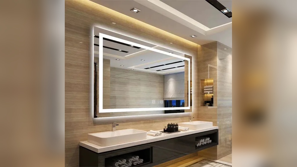 How to Sell Smart Mirror