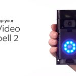 How to Set Up a Ring Video Doorbell 2