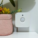 How to Set Up Motion Sensors in Smart Home Hallways