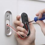 How to Set Up Nest Hello Video Doorbell