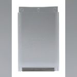 How to Soften Pet Door Flaps