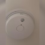 How to Tell Which Smoke Detector is Going off