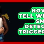 How to Tell Which Smoke Detector Triggered