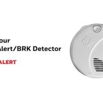 How to Test a First Alert Smoke Detector