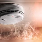 How to Troubleshoot Smoke Detectors