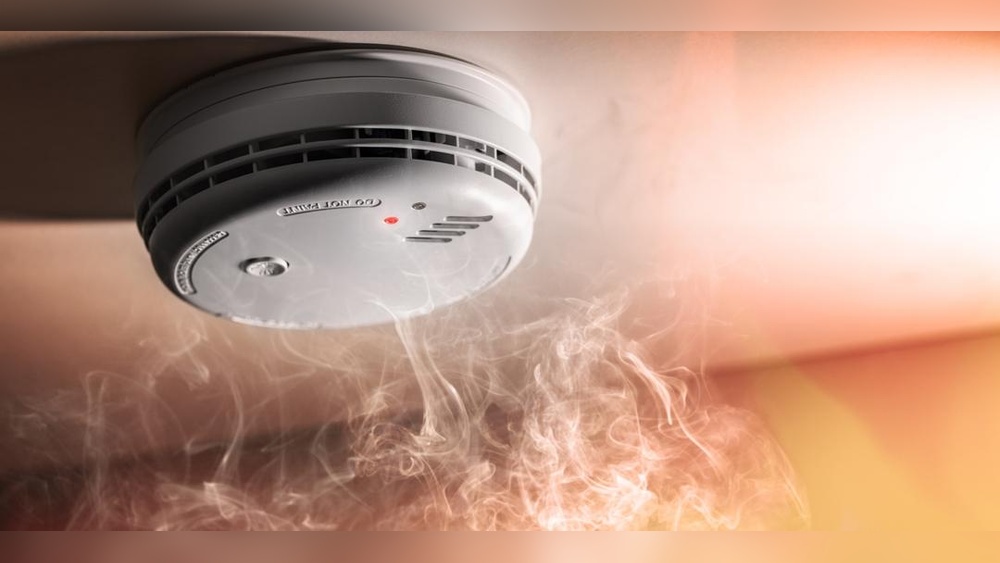 How to Troubleshoot Smoke Detectors