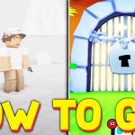 How to Unlock the 99 Door in Pet Simulator