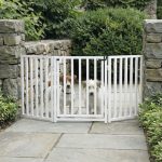 How to Upgrade the Pets Option for Your Front Door