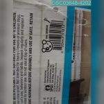 How to Use Dog Gate International Pet Supplies Model 2859548
