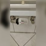 How to Use European Heated Towel Rack