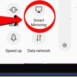 How to Use Smart Mirroring in Vivo