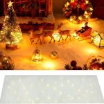How to Use String Led Lights for Pc