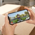 How to View Live Video on Ring Doorbell