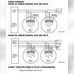How to Wire Hardwired Smoke Detectors