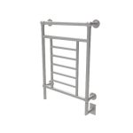How to Work Amba Heated Towel Racks T-2536