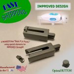 What Company Manufactures Regalo Pet Gates