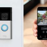 What Do You Get With Video Doorbells