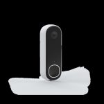 What Does Arlo Doorbell Video Do Without Subscription