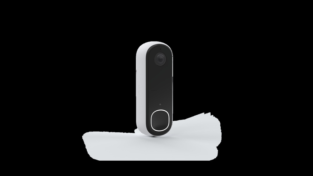 What Does Arlo Doorbell Video Do Without Subscription