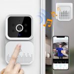 What Does Cruise Mean on Video Doorbell