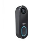 What Does Geeni Video Doorbell Picture Quality
