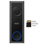 What Doorbell Video Cameras is Best to Buy