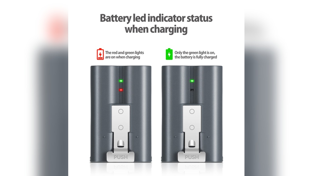What is Status Percentage on Ring Video Doorbell