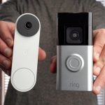 What is the Best Ring Video Doorbell