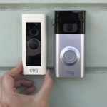 What is the Best Ring Video Doorbell to Buy