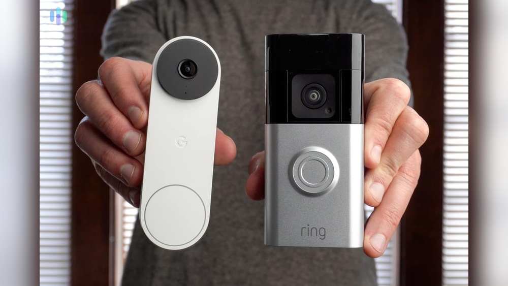 What is the Best Ring Video Doorbell