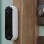What is the Best Video Doorbell 2019