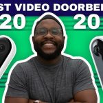 What is the Best Video Doorbell 2020