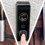 What is the Best Video Doorbell in 2019