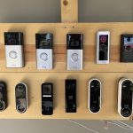 What is the Best Video Doorbell on the Market