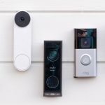 What is the Best Video Doorbell System