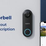 What is the Best Video Doorbell Without Subscription