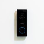 What is the Best Video Doorbells