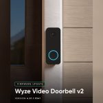 What is the Latest Firmware for Ring Video Doorbell